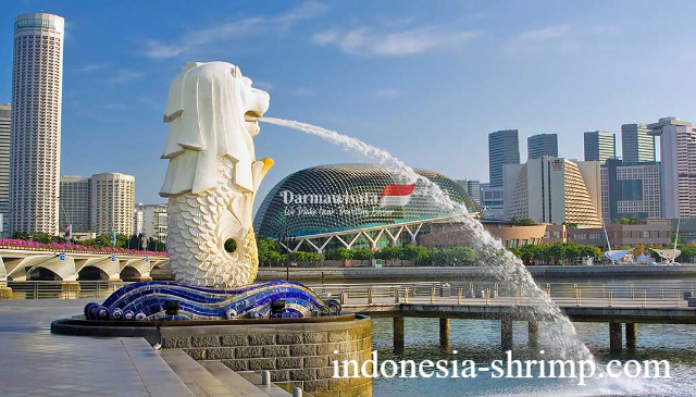 tempat wisata budaya di Singapura