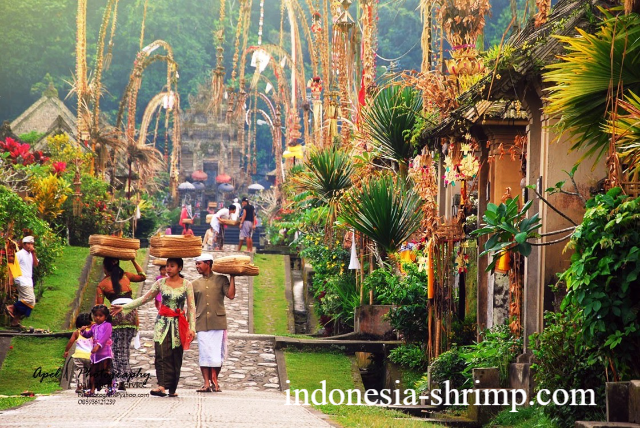 Wisata Budaya: Arti, Tujuan, dan Contohnya di Indonesia