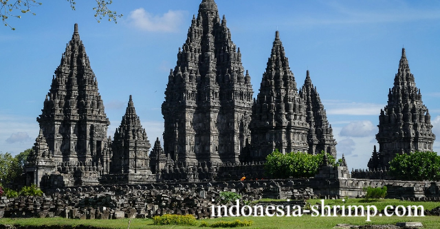 Wisata budaya dan Sejarah